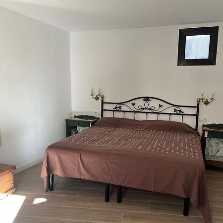 Cal Joan D'Anya Apartman Agramunt Kültér fotó