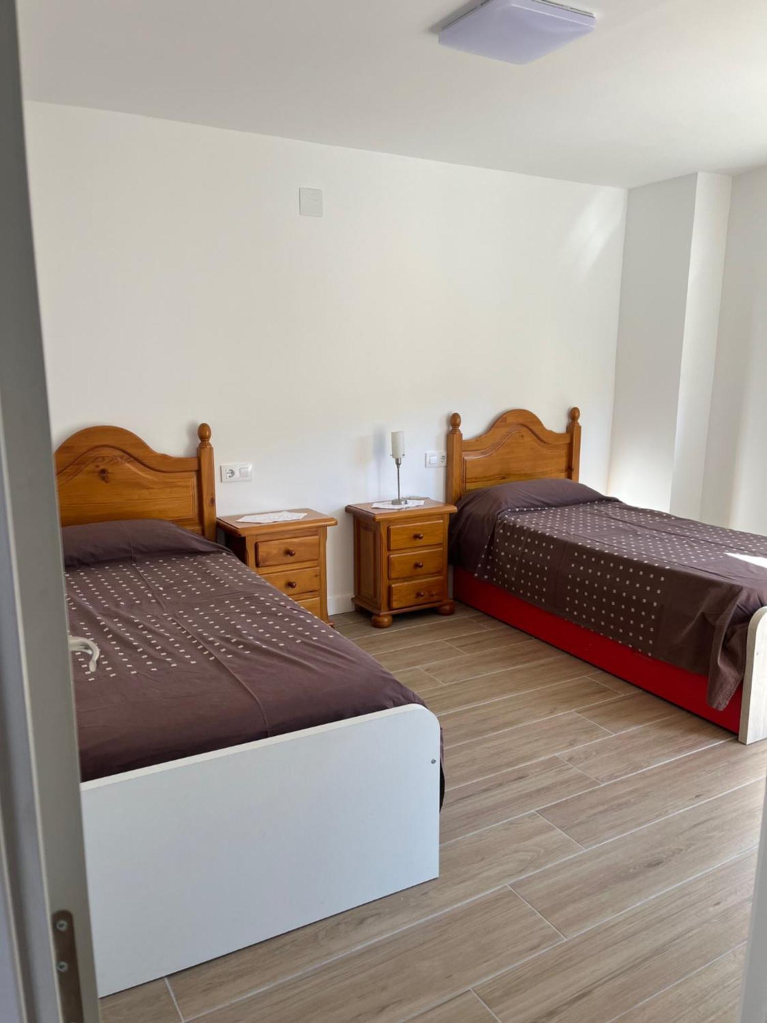 Cal Joan D'Anya Apartman Agramunt Kültér fotó