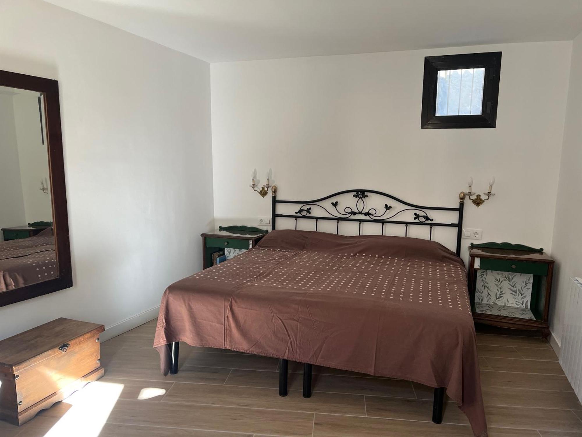 Cal Joan D'Anya Apartman Agramunt Kültér fotó
