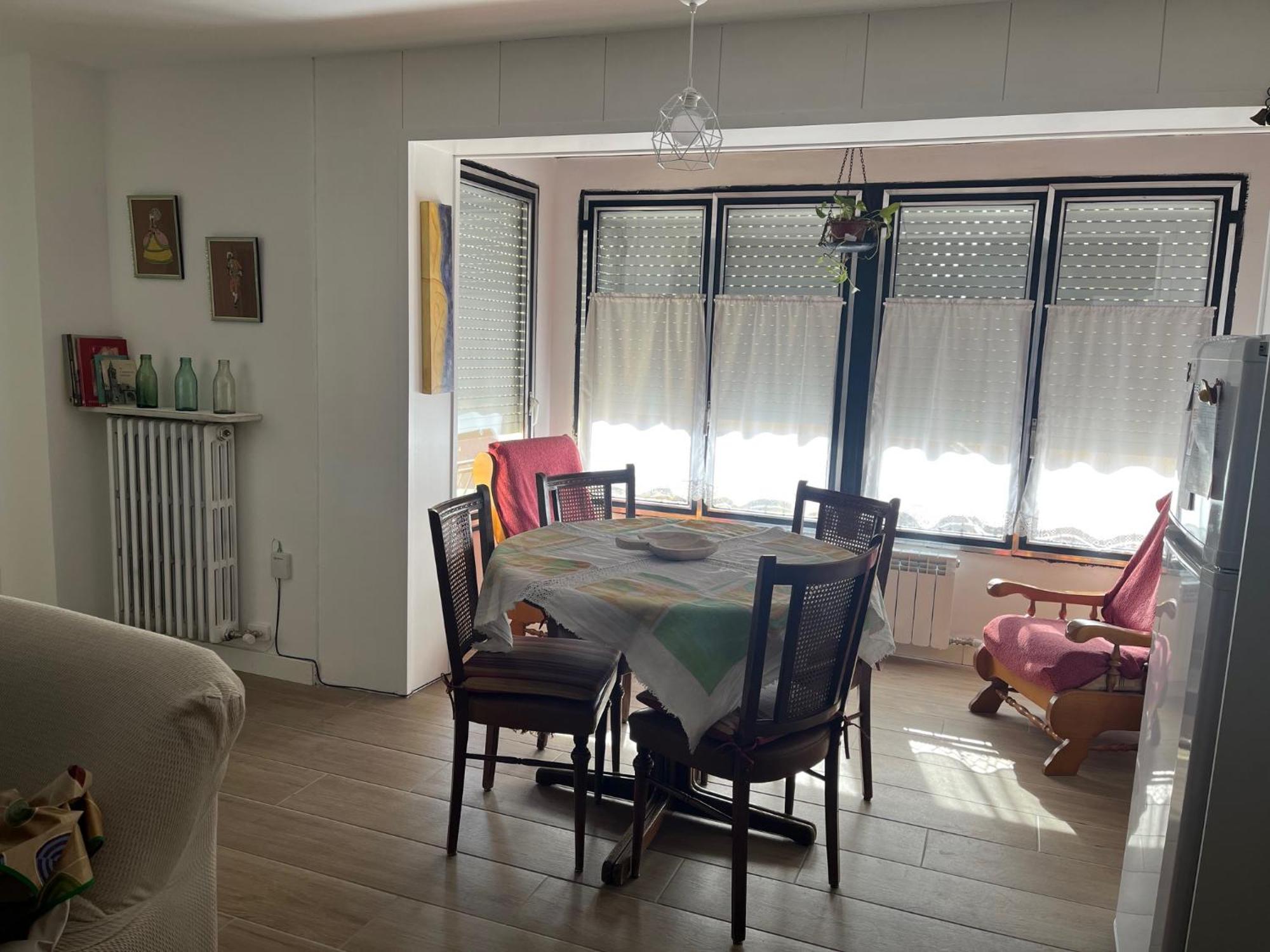 Cal Joan D'Anya Apartman Agramunt Kültér fotó